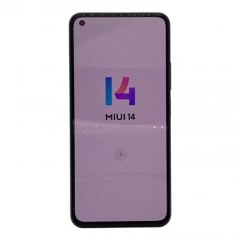 Xiaomi (シャオミ) Mi11 Lite 5G M2101K9R