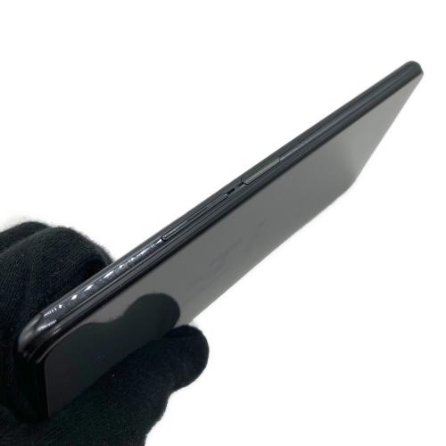 Xiaomi (シャオミ) Mi11 Lite 5G M2101K9R