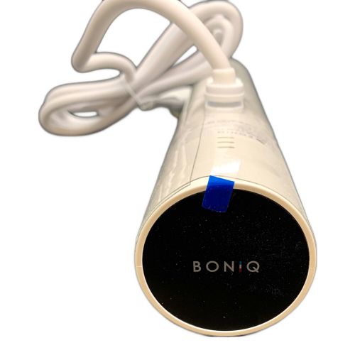 BONIQ (ボニーク) 低温調理器 BNQ-10 動作確認済み