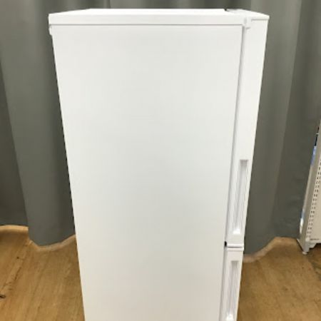 ニトリ 2ドア冷蔵庫 BR2C01WH 2024年製【トレファク 川越店】