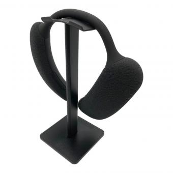 SONY (ソニー) BRAVIA Theatre U YY7861E 動作確認済 HT-AN7 2024年製