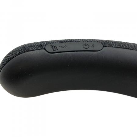 ヘッドホン SONY BRAVIA Theatre U HT-AN7 YY7861E Sony BRAVIA Theater U Wearable TV Speaker | HT-AN7