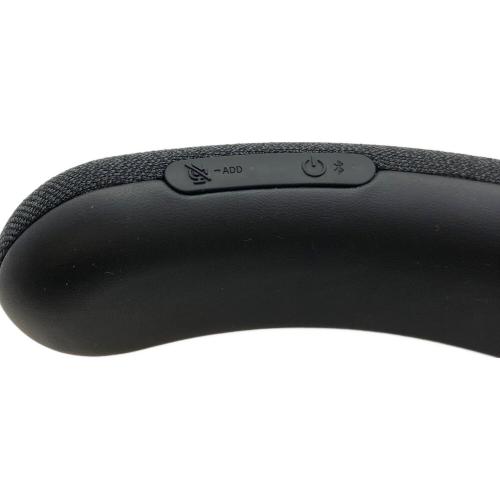 SONY (ソニー) BRAVIA Theatre U YY7861E 動作確認済 HT-AN7 2024年製