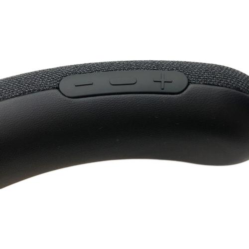 SONY (ソニー) BRAVIA Theatre U YY7861E 動作確認済 HT-AN7 2024年製