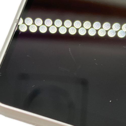 SHARP (シャープ) AQUOS R8 SH-52D Android13