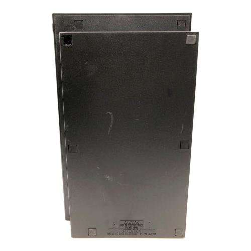 SONY (ソニー) PlayStation2 SCPH-50000 動作確認済み -