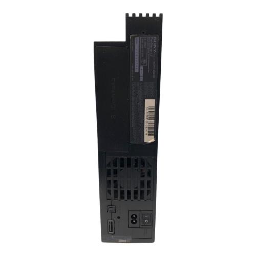 SONY (ソニー) PlayStation2 SCPH-50000 動作確認済み -