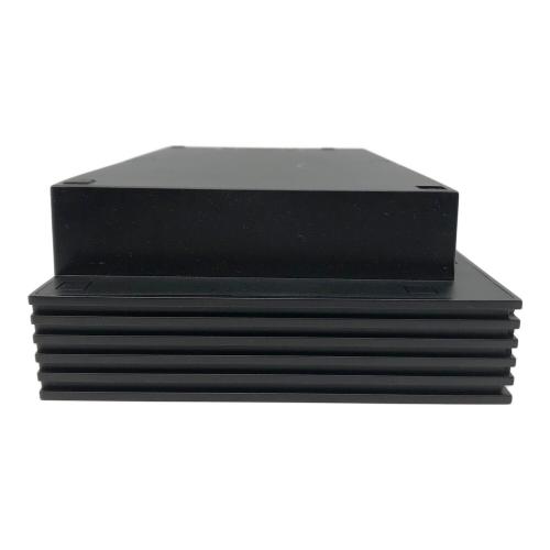 SONY (ソニー) PlayStation2 SCPH-50000 動作確認済み -