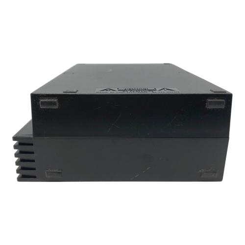 SONY (ソニー) PlayStation2 SCPH-50000 動作確認済み -