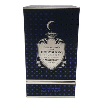 PENHALIGON'S (ペンハリガン) オードパルファム コンサントレ 30ml