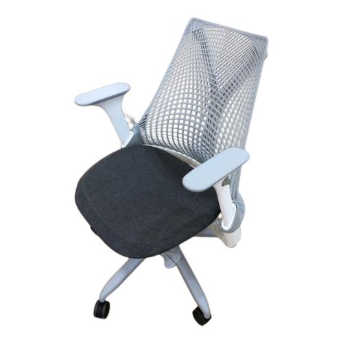 Herman Miller (ハーマンミラー) セイルチェア  AS1YA23HA-1983 イヴ・ベアール