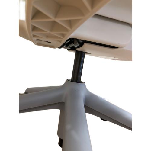 Herman Miller (ハーマンミラー) セイルチェア  AS1YA23HA-1983 イヴ・ベアール