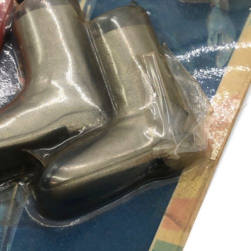 タカラ レトロホビー @ 変身セット ファイヤーマン 変身サイボーグ1号 7520-550