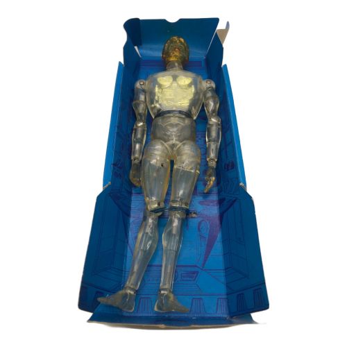 タカラ レトロホビー @ 変身サイボーグ1号