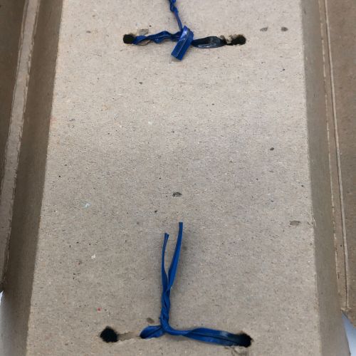 タカラ レトロホビー @ 変身サイボーグ1号