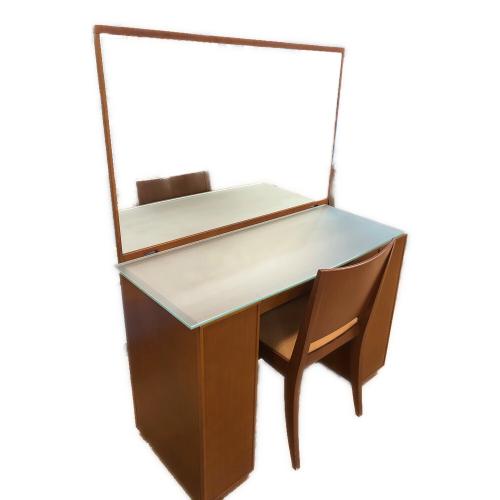 arflex (アルフレックス) ドレッサー  COMPOSER(コンポーザー)