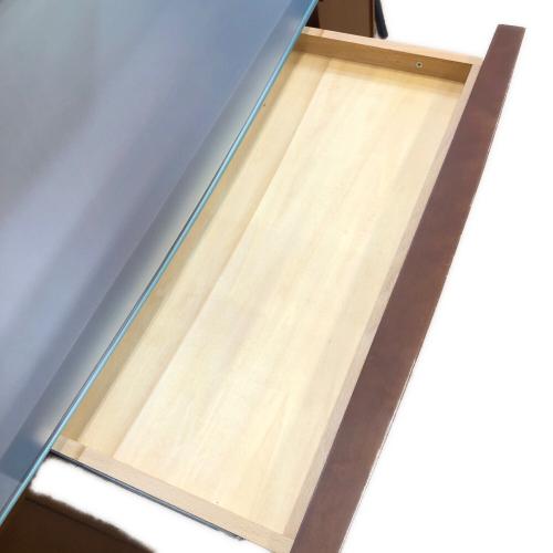 arflex (アルフレックス) ドレッサー  COMPOSER(コンポーザー)