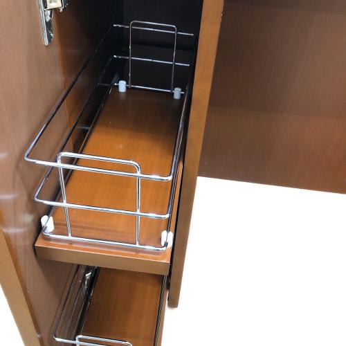 arflex (アルフレックス) ドレッサー  COMPOSER(コンポーザー)