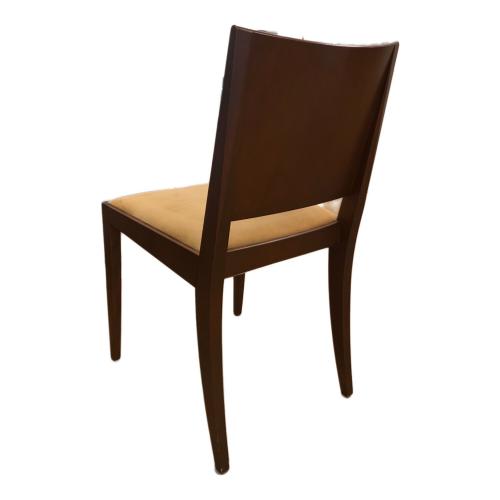 arflex (アルフレックス) ドレッサー  COMPOSER(コンポーザー)