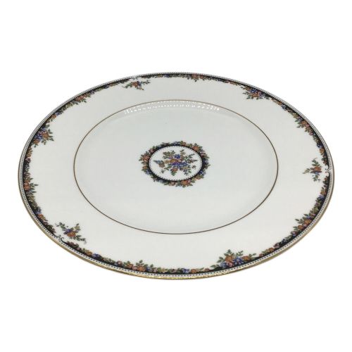 Wedgwood (ウェッジウッド) プレート 28cm オズボーン