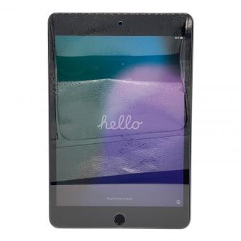 Apple (アップル) iPad mini(第5世代) MUQW2J/A Wi-Fiモデル 64GB