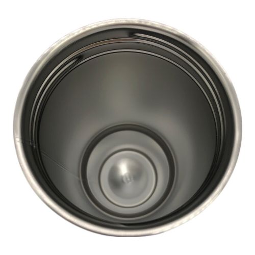 STANLEY (スタンレー) 真空スリムクエンチャー 887ml/ブルー