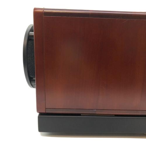 Victor (ビクター) コンパクトコンポーネントDVDシステム エテルノ 動作確認済 ※ディスプレイコントラスト不良 CA-EXA3 2007年製 132C0694