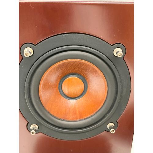 Victor (ビクター) コンパクトコンポーネントDVDシステム エテルノ 動作確認済 ※ディスプレイコントラスト不良 CA-EXA3 2007年製 132C0694