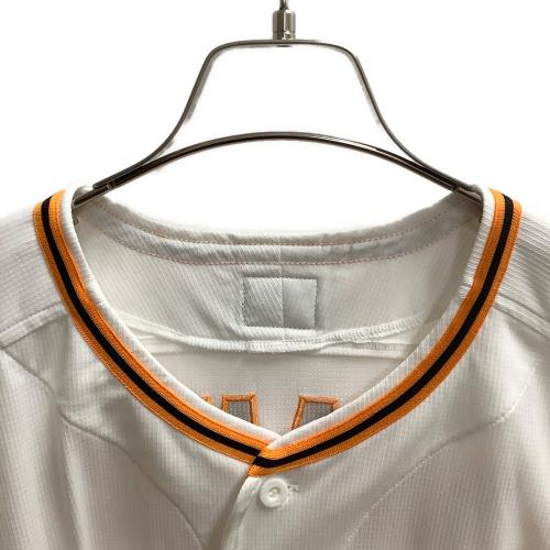 サボテン　 坂本勇人ミズノ ユニフォーム SAKAMOTO 6 サボテン様専用 坂本勇人ミズノ ユニフォーム SAKAMOTO 6 - メルカリ