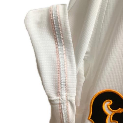 サボテン　 坂本勇人ミズノ ユニフォーム SAKAMOTO 6 サボテン様専用 坂本勇人ミズノ ユニフォーム SAKAMOTO 6 - メルカリ