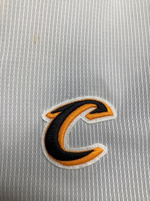 ユニフォーム　MIZUNO PRO 6番 坂本勇人 キャプテンマーク付き