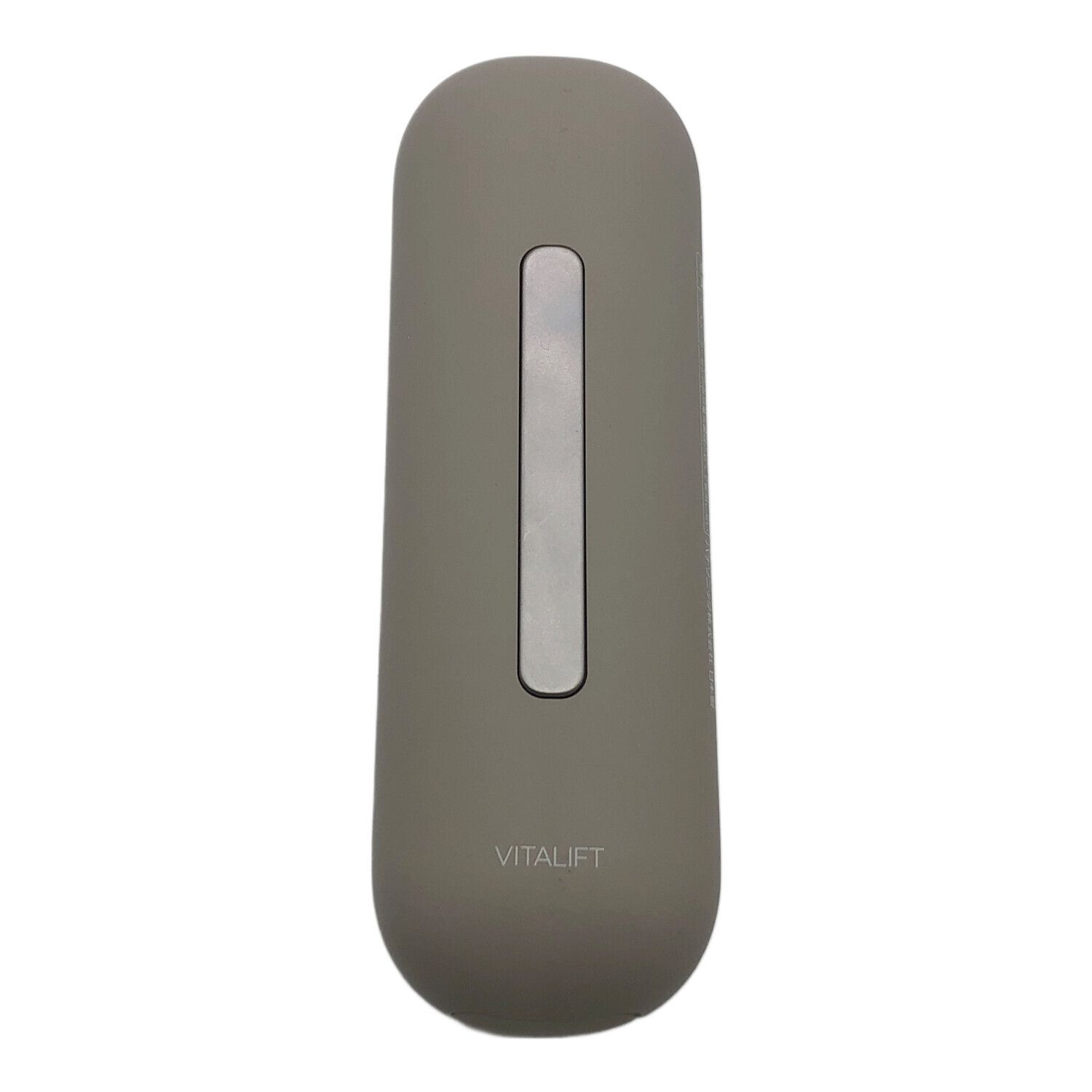 Panasonic (パナソニック) 美顔器 EH-SP60-H 動作確認済み｜トレファク