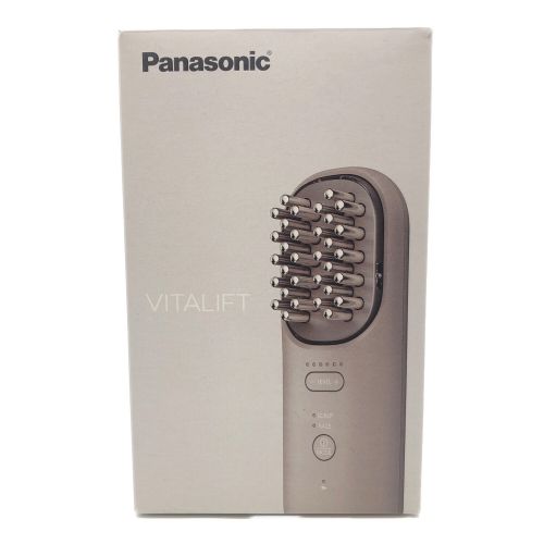 Panasonic (パナソニック) 美顔器 EH-SP60-H 動作確認済み