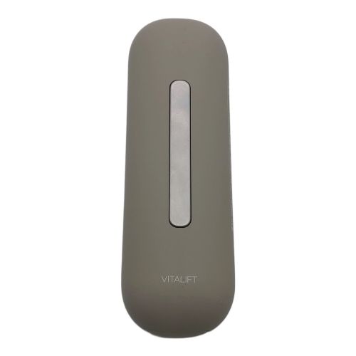 Panasonic (パナソニック) 美顔器 EH-SP60-H 動作確認済み