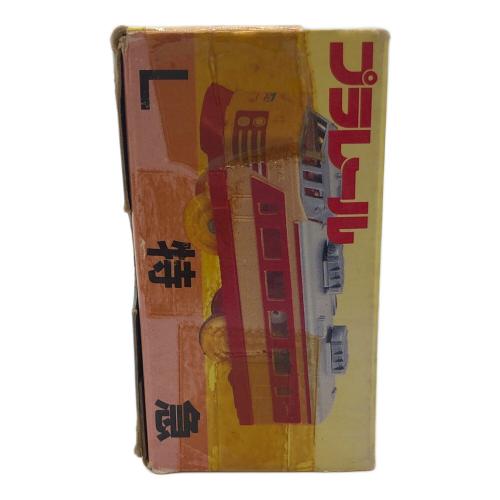 TOMY (トミー) プラレール 箱傷み有 L特急 特急あさま