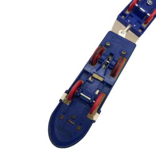 TOMY (トミー) プラレール 箱傷み有 プラレール誕生30周年 ひかり