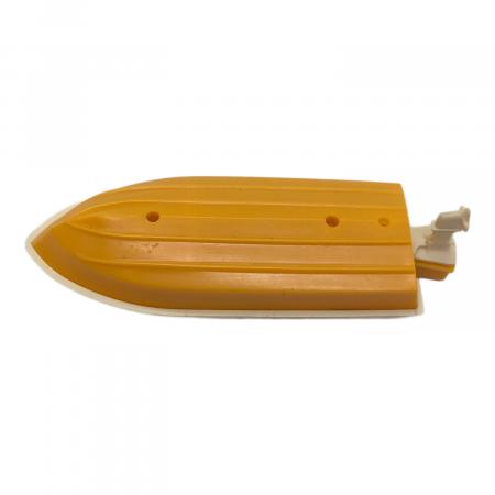 TOMY (トミー) トミカ YAMAHA BOAT 日本製｜トレファクONLINE