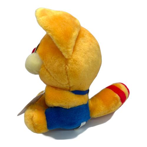 セガ ヌイグルミ ポコニャン 1993年 ぬいぐるみ20S JAN：4974365316174