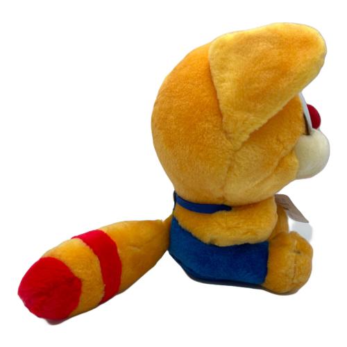 セガ ヌイグルミ ポコニャン 1993年 ぬいぐるみ20S JAN：4974365316174