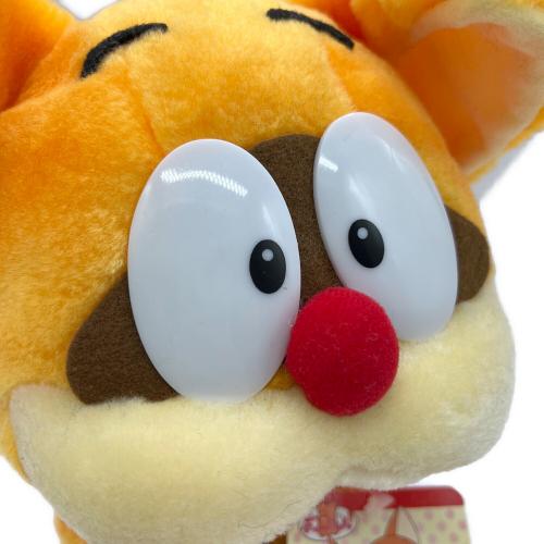 セガ ヌイグルミ ポコニャン 1993年 ぬいぐるみ20S JAN：4974365316174