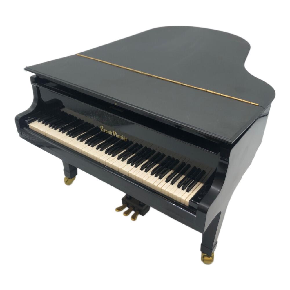 Grand Pianist 未開封 SEGA TOYS (セガトイズ) GRAND PIANIST ※音声反応難有｜トレファクONLINE