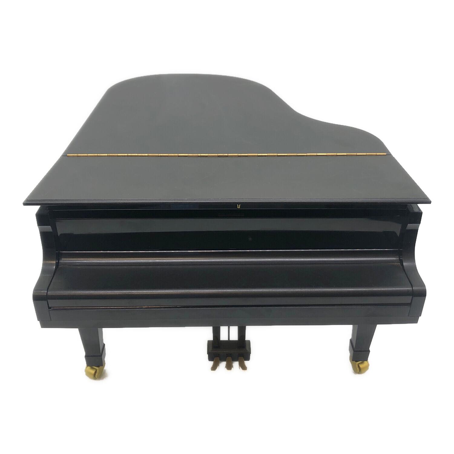 Grand Pianist 未開封 SEGA TOYS Grand Pianist/セガトイズ グランドピアニスト SEGA TOYS