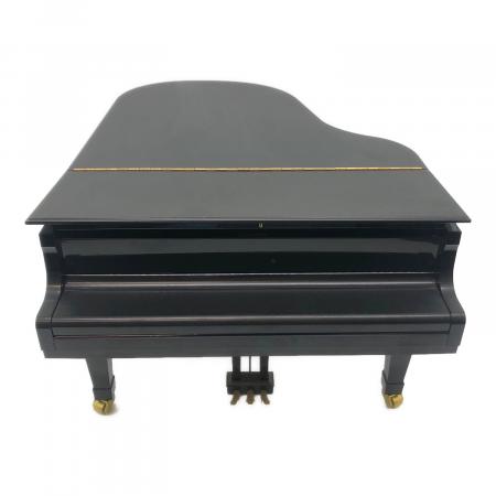 SEGA TOYS (セガトイズ) GRAND PIANIST ※音声反応難有｜トレファクONLINE