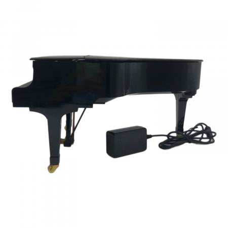 SEGA TOYS (セガトイズ) GRAND PIANIST ※音声反応難有｜トレファクONLINE