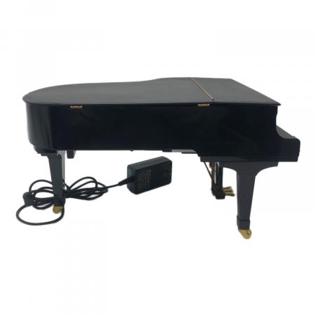 SEGA TOYS (セガトイズ) GRAND PIANIST ※音声反応難有｜トレファクONLINE
