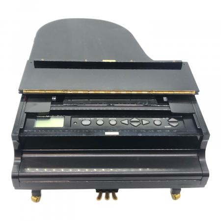 SEGA TOYS (セガトイズ) GRAND PIANIST ※音声反応難有｜トレファクONLINE