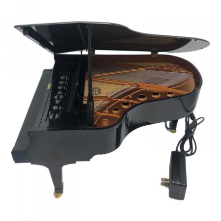 【未使用】セガトイズ グランドピアニスト Grand Pianist SEGA TOYS (セガトイズ) GRAND PIANIST ※音声反応難有｜トレファクONLINE