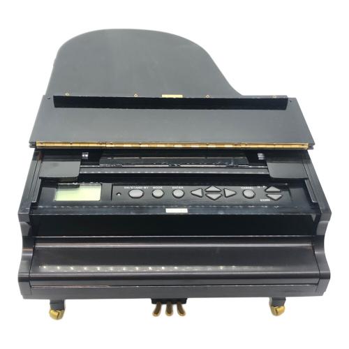 SEGA TOYS (セガトイズ) GRAND PIANIST ※音声反応難有｜トレファクONLINE
