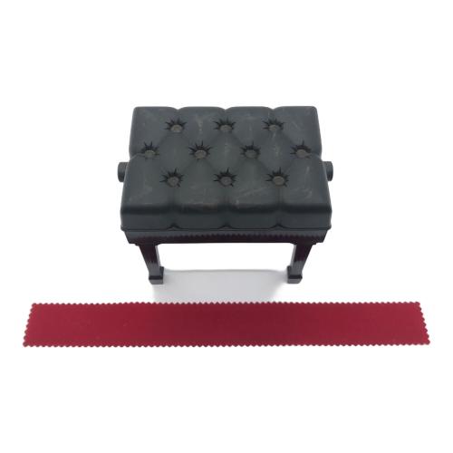 SEGA TOYS (セガトイズ) GRAND PIANIST ※音声反応難有