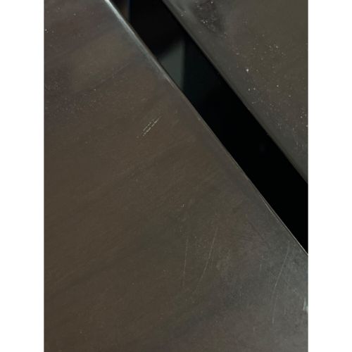 SONY (ソニー) ハイレゾ対応ペアスピーカー 動作確認済み SS-HW1 3WAY ブックシェルフ型 50Hz～ 50kHz 4Ω 100W